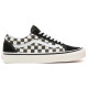 Vans UA Old Skool 36 DX